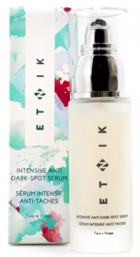 intensive-anti-dark-spot-serum